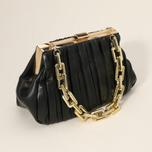 FSB8110-@BLACK@85X575X33-DE_15L-46L@658816@1600@06