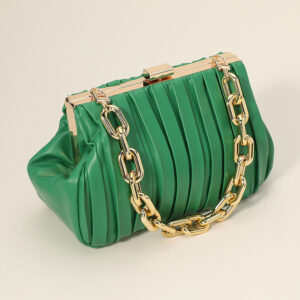 FSB8110-@GREEN@85X575X33-DE_15L-46L@658818@1600@06