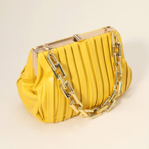 FSB8110-@YELLOW@85X575X33-DE_15L-46L@658821@1600@06