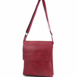 F1813 RD MEN CROSSBODY BAG