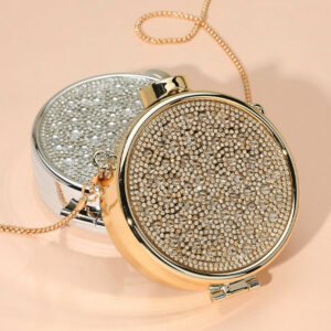 EB8-@GOLD@35X4X125-45L@663976@1075@05