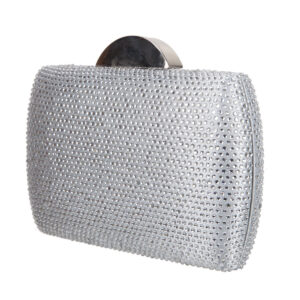 PACEY_SILVER_ANGLE