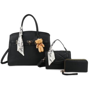 PU24126-BK