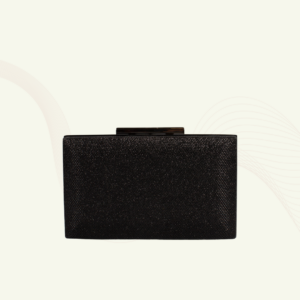 Untitled design (5)