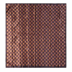 high-quality-soft-satin-premium-scarf-446161