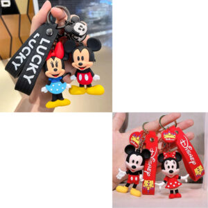 micky mouse