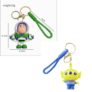 toy story