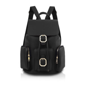 1427 black