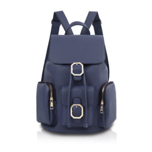 1427 blue