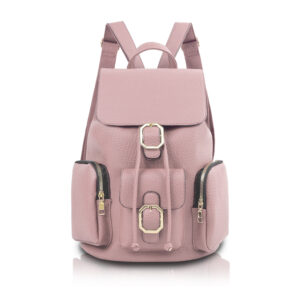 1427 pink