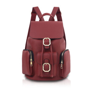 1427 red