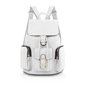 1427 white