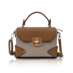 2462 apricot