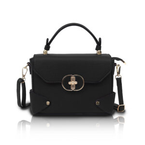 2462 black