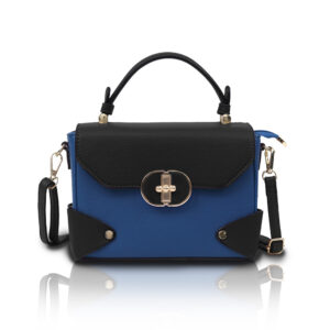 2462 blue