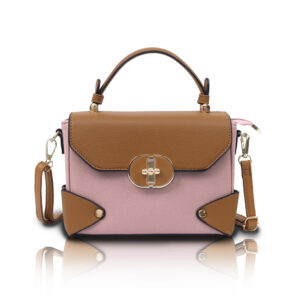 2462 pink