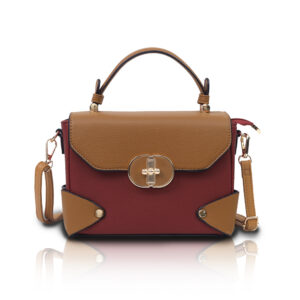 2462 red