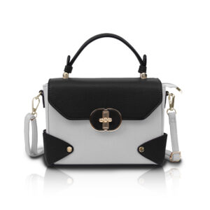 2462 white