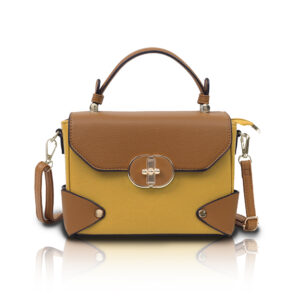2462 yellow