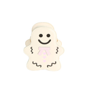 BG