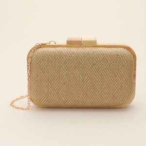 C3393-@HKAKI@8X525X2-DE_46L@658882@1750@06