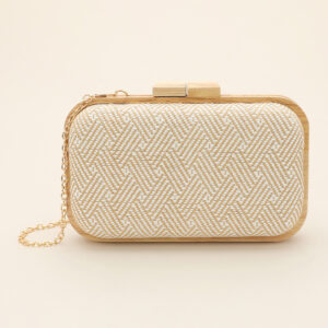 C3393-@WHITE@8X525X2-DE_46L@658880@1750@06