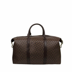 5027 CF Fashion Tote Bag