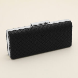 EB1438-1-@BLACK@85X375X175-DE_46L@658839@1450@1