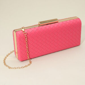 EB1438-1-@FUSHIA@85X4X18-DE_46L@666100@1525@09