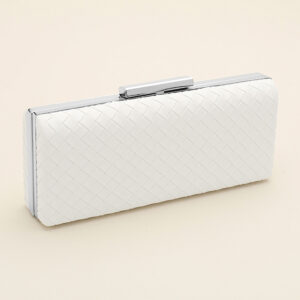 EB1438-1-@WHITE@85X375X175-DE_46L@658842@1450@1