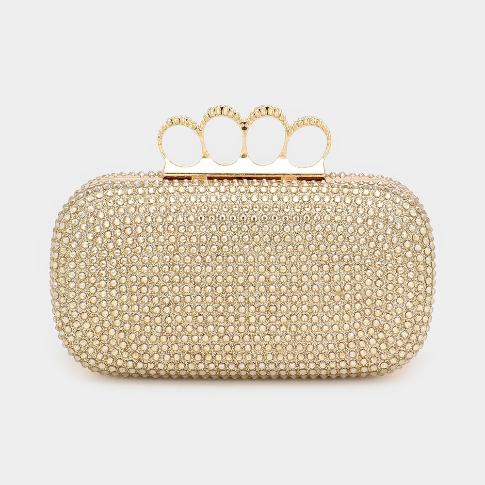 EB458-@GOLD@725X175X375-48L_DE@601398@2050@1 EB458-@GOLD@725X175X375-48L_DE@601398@2050@1