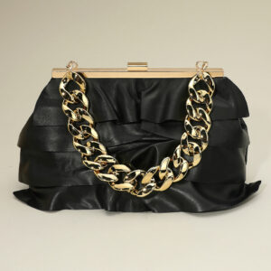 EB8310-@BLACK@125X75X35-65L-DE_46L@666095@1825@08