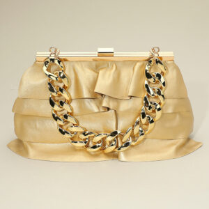 EB8310-@GOLD@125X75X35-65L-DE_46L@666098@1825@08