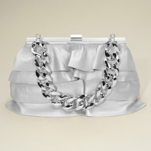 EB8310-@SILVER@125X75X35-65L-DE_46L@666097@1825@08