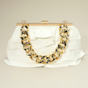 EB8310-@WHITE@125X75X35-65L-DE_46L@666096@1825@08
