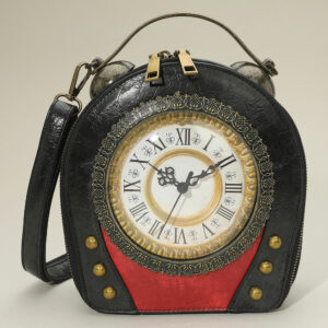 FSB002-@BLACK@8X775X4-15L-52L@666113@3550@15