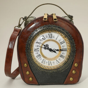 FSB002-@BROWN@8X775X4-15L-52L@666114@3550@15