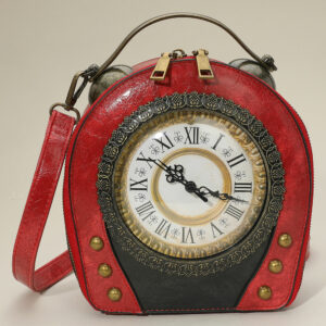 FSB002-@RED@8X775X4-15L-52L@666115@3550@15