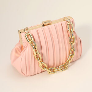 FSB8110-@PINK@85X575X33-DE_15L-46L@658819@1600@06