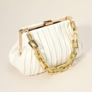 FSB8110-@WHITE@85X575X33-DE_15L-46L@658820@1600@06