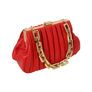 HB_PLEAT_RED_3000x