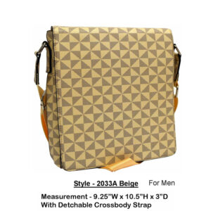 2033a-beige_orig