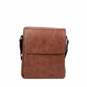 1698 BR Men Crossbody Bag
