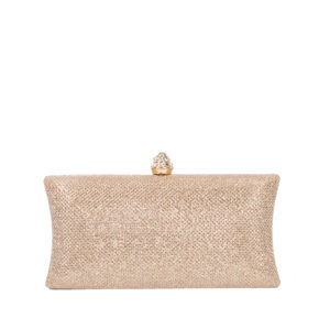 CO68036 CH Evening Clutch / Crossbody Bag