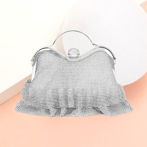 EB1662-3N-@SILVER@14X975-47L_DE@605047@2650@135-1-600×600