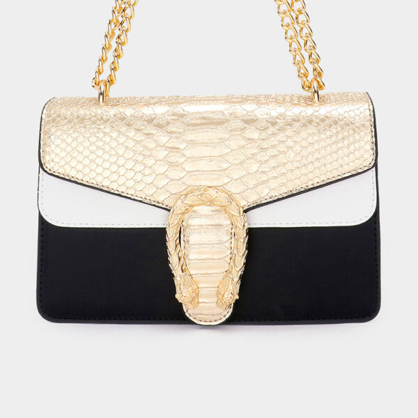 FSB8033-@GOLD@9X225X575-12L_23L@591767@2125@14-600×600