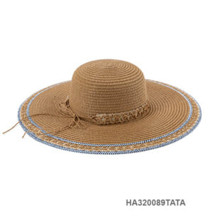 HA320089TATA_