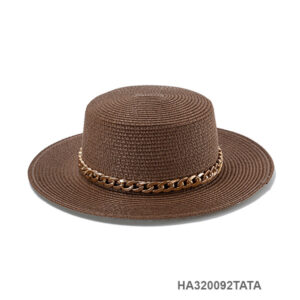 HA320092TATA_
