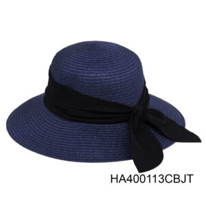 HA400113CBJT_