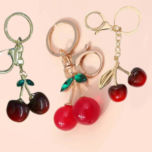 RD CHERRY